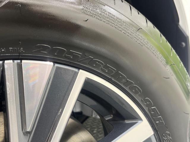 セレナ e-パワー ハイウェイスターV 登録済未使用車 両側電動ドア 全周囲カメラ 衝突被害軽減システム ドラレコ コーナーセンサー スマートキー LEDヘッド ビルトインETC 純正16インチアルミ オートハイビーム 車線逸脱警報(23枚目)