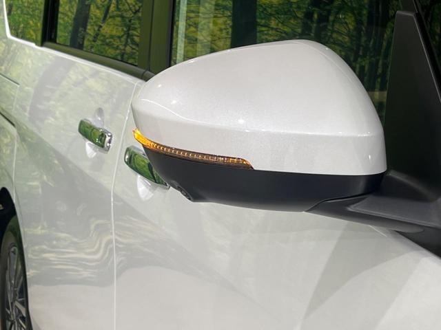 セレナ e-パワー ハイウェイスターV 登録済未使用車 両側電動ドア 全周囲カメラ 衝突被害軽減システム ドラレコ コーナーセンサー スマートキー LEDヘッド ビルトインETC 純正16インチアルミ オートハイビーム 車線逸脱警報(29枚目)