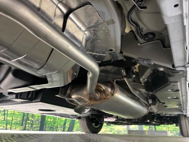 セレナ e-パワー ハイウェイスターV 登録済未使用車 両側電動ドア 全周囲カメラ 衝突被害軽減システム ドラレコ コーナーセンサー スマートキー LEDヘッド ビルトインETC 純正16インチアルミ オートハイビーム 車線逸脱警報(37枚目)