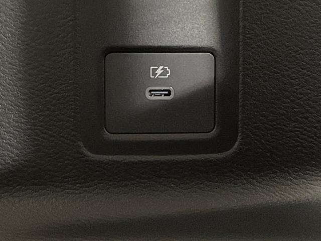 セレナ e-パワー ハイウェイスターV 登録済未使用車 両側電動ドア 全周囲カメラ 衝突被害軽減システム ドラレコ コーナーセンサー スマートキー LEDヘッド ビルトインETC 純正16インチアルミ オートハイビーム 車線逸脱警報(44枚目)