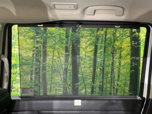 セレナ e-パワー ハイウェイスターV 登録済未使用車 両側電動ドア 全周囲カメラ 衝突被害軽減システム ドラレコ コーナーセンサー スマートキー LEDヘッド ビルトインETC 純正16インチアルミ オートハイビーム 車線逸脱警報(51枚目)