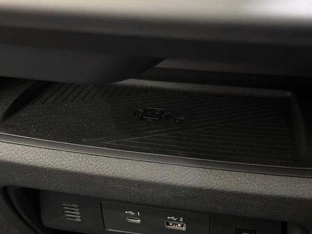 セレナ e-パワー ハイウェイスターV 登録済未使用車 両側電動ドア 全周囲カメラ 衝突被害軽減システム ドラレコ コーナーセンサー スマートキー LEDヘッド ビルトインETC 純正16インチアルミ オートハイビーム 車線逸脱警報(56枚目)