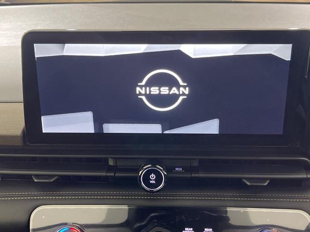 セレナ e-パワー ハイウェイスターV 登録済未使用車 両側電動ドア 全周囲カメラ 衝突被害軽減システム ドラレコ コーナーセンサー スマートキー LEDヘッド ビルトインETC 純正16インチアルミ オートハイビーム 車線逸脱警報(61枚目)