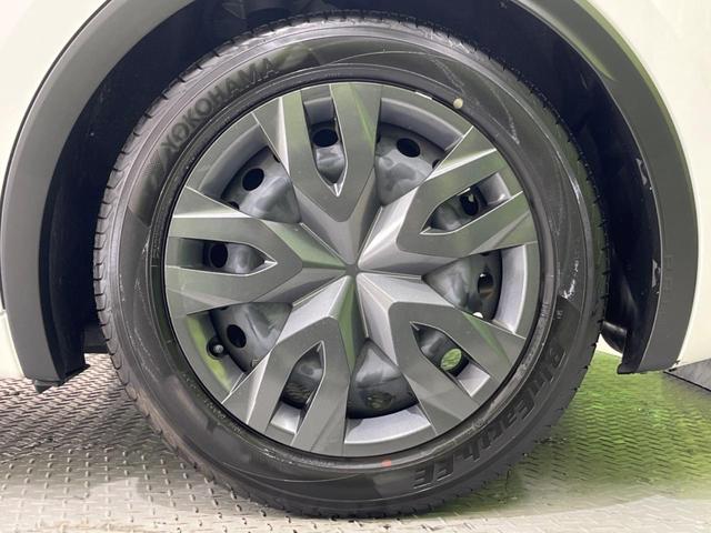 プリウス Ｘ　バックカメラ　１００Ｖ電源　衝突被害軽減システム　レーダークルーズ　禁煙車　ドラレコ　コーナーセンサー　スマートキー　ＬＥＤヘッド　ビルトインＥＴＣ　純正１７インチアルミ　オートハイビーム（26枚目）