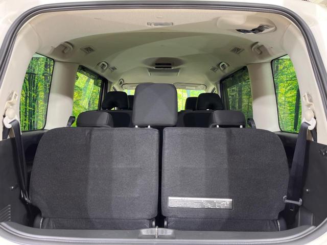 セレナ ハイウェイスター　Ｖセレクション　純正９型ナビ　後席モニター　全周囲カメラ　両側電動ドア　衝突被害軽減システム　ドラレコ　コーナーセンサー　スマートキー　ＬＥＤヘッド　ビルトインＥＴＣ　純正１６インチアルミ　パークアシスト（31枚目）