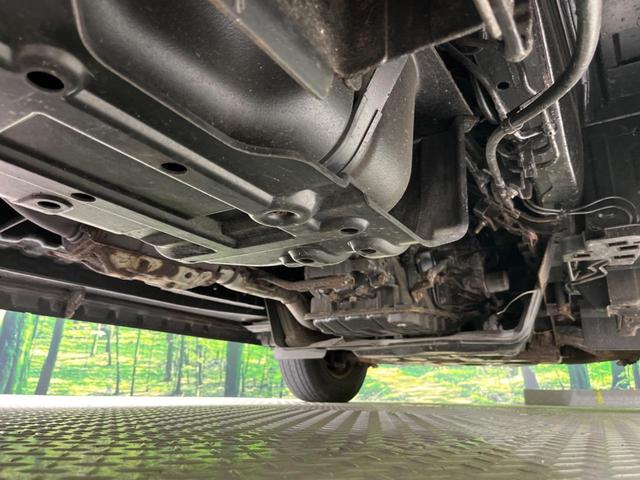 NV350キャラバンバン ロングDX 純正SDナビ バックカメラ 両側スライドドア 衝突被害軽減システム 禁煙車 Bluetooth接続 CD フルセグ 横滑り防止機能 パワーウィンドウ 盗難防止システム(23枚目)