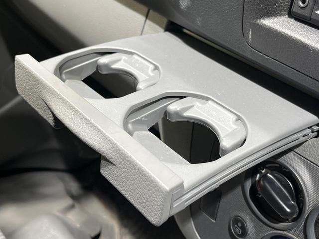 NV350キャラバンバン ロングDX 純正SDナビ バックカメラ 両側スライドドア 衝突被害軽減システム 禁煙車 Bluetooth接続 CD フルセグ 横滑り防止機能 パワーウィンドウ 盗難防止システム(40枚目)