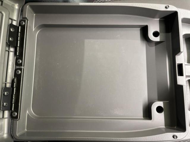 NV350キャラバンバン ロングDX 純正SDナビ バックカメラ 両側スライドドア 衝突被害軽減システム 禁煙車 Bluetooth接続 CD フルセグ 横滑り防止機能 パワーウィンドウ 盗難防止システム(42枚目)