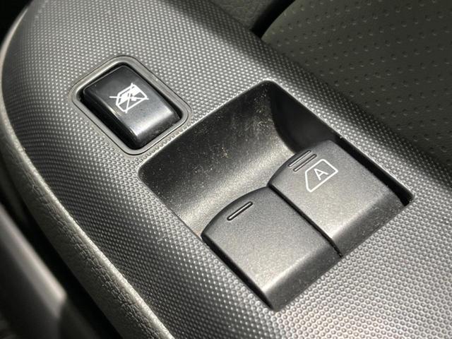 NV350キャラバンバン ロングDX 純正SDナビ バックカメラ 両側スライドドア 衝突被害軽減システム 禁煙車 Bluetooth接続 CD フルセグ 横滑り防止機能 パワーウィンドウ 盗難防止システム(43枚目)