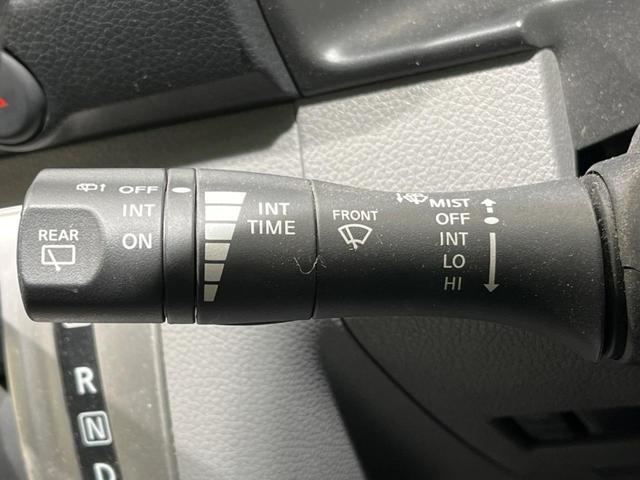 NV350キャラバンバン ロングDX 純正SDナビ バックカメラ 両側スライドドア 衝突被害軽減システム 禁煙車 Bluetooth接続 CD フルセグ 横滑り防止機能 パワーウィンドウ 盗難防止システム(45枚目)