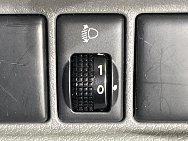 NV350キャラバンバン ロングDX 純正SDナビ バックカメラ 両側スライドドア 衝突被害軽減システム 禁煙車 Bluetooth接続 CD フルセグ 横滑り防止機能 パワーウィンドウ 盗難防止システム(47枚目)