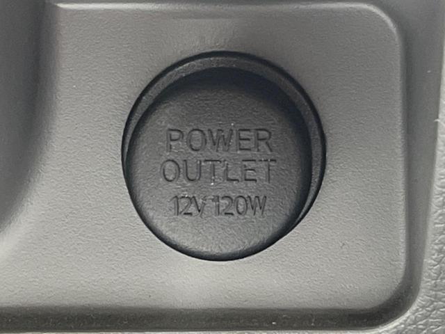 NV350キャラバンバン ロングDX 純正SDナビ バックカメラ 両側スライドドア 衝突被害軽減システム 禁煙車 Bluetooth接続 CD フルセグ 横滑り防止機能 パワーウィンドウ 盗難防止システム(49枚目)