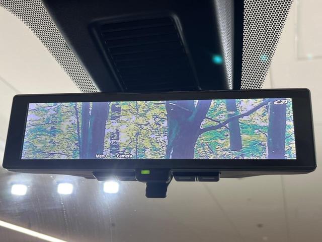 キックス X ツートーンインテリアエディション 純正SDナビ 全周囲カメラ 衝突被害軽減システム レーダークルーズ 禁煙車 ドラレコ コーナーセンサー スマートキー LEDヘッド ビルトインETC 純正17インチアルミ オートハイビーム(7枚目)