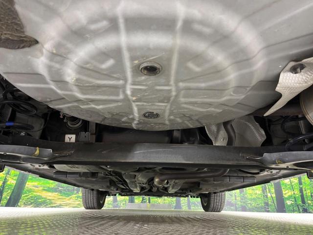 キックス X ツートーンインテリアエディション 純正SDナビ 全周囲カメラ 衝突被害軽減システム レーダークルーズ 禁煙車 ドラレコ コーナーセンサー スマートキー LEDヘッド ビルトインETC 純正17インチアルミ オートハイビーム(19枚目)