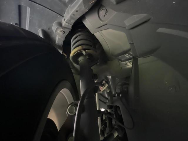 キックス X ツートーンインテリアエディション 純正SDナビ 全周囲カメラ 衝突被害軽減システム レーダークルーズ 禁煙車 ドラレコ コーナーセンサー スマートキー LEDヘッド ビルトインETC 純正17インチアルミ オートハイビーム(20枚目)