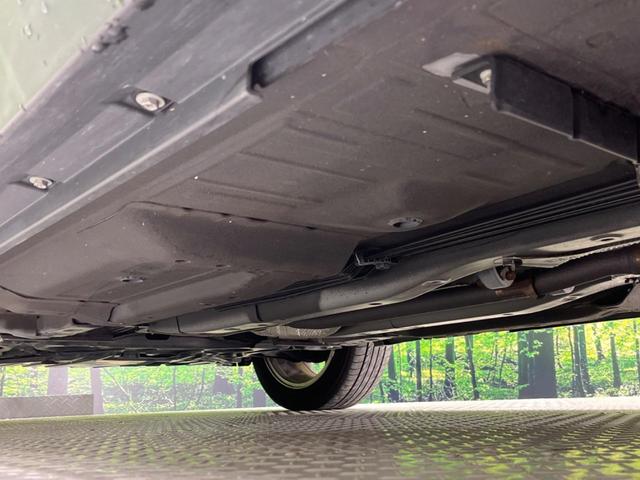 キックス X ツートーンインテリアエディション 純正SDナビ 全周囲カメラ 衝突被害軽減システム レーダークルーズ 禁煙車 ドラレコ コーナーセンサー スマートキー LEDヘッド ビルトインETC 純正17インチアルミ オートハイビーム(22枚目)