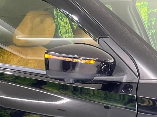 キックス X ツートーンインテリアエディション 純正SDナビ 全周囲カメラ 衝突被害軽減システム レーダークルーズ 禁煙車 ドラレコ コーナーセンサー スマートキー LEDヘッド ビルトインETC 純正17インチアルミ オートハイビーム(28枚目)