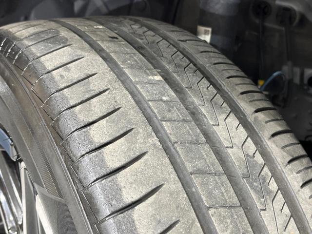 ヴェゼル e:HEV X 禁煙車 バックカメラ 衝突被害軽減システム レーダークルーズ ドラレコ コーナーセンサー スマートキー LEDヘッド ETC 純正16インチアルミ オートハイビーム オートライト オートエアコン(22枚目)