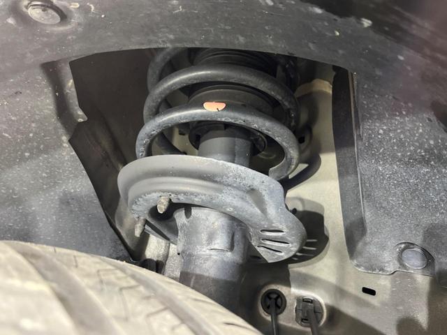 ヴェゼル e:HEV X 禁煙車 バックカメラ 衝突被害軽減システム レーダークルーズ ドラレコ コーナーセンサー スマートキー LEDヘッド ETC 純正16インチアルミ オートハイビーム オートライト オートエアコン(23枚目)