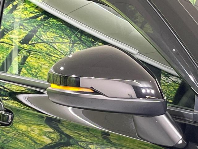 ヴェゼル e:HEV X 禁煙車 バックカメラ 衝突被害軽減システム レーダークルーズ ドラレコ コーナーセンサー スマートキー LEDヘッド ETC 純正16インチアルミ オートハイビーム オートライト オートエアコン(24枚目)