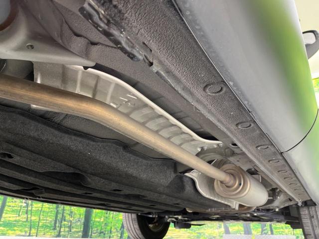 ヴェゼル e:HEV X 禁煙車 バックカメラ 衝突被害軽減システム レーダークルーズ ドラレコ コーナーセンサー スマートキー LEDヘッド ETC 純正16インチアルミ オートハイビーム オートライト オートエアコン(32枚目)