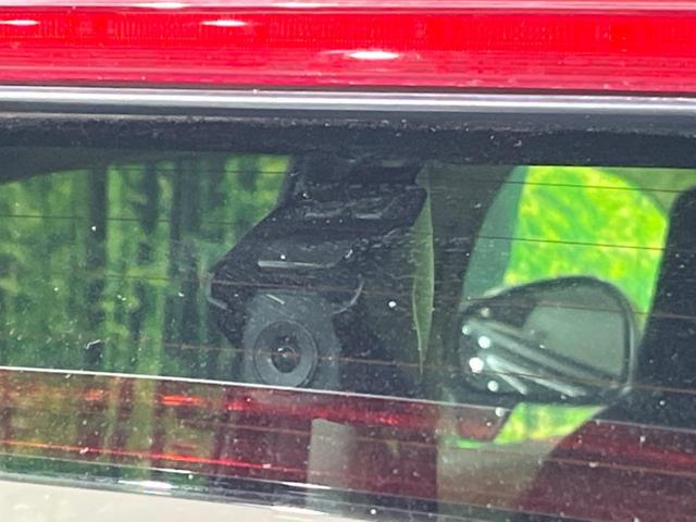 ヴェゼル e:HEV X 禁煙車 バックカメラ 衝突被害軽減システム レーダークルーズ ドラレコ コーナーセンサー スマートキー LEDヘッド ETC 純正16インチアルミ オートハイビーム オートライト オートエアコン(34枚目)