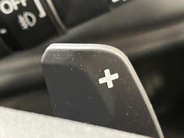 ヴェゼル e:HEV X 禁煙車 バックカメラ 衝突被害軽減システム レーダークルーズ ドラレコ コーナーセンサー スマートキー LEDヘッド ETC 純正16インチアルミ オートハイビーム オートライト オートエアコン(44枚目)