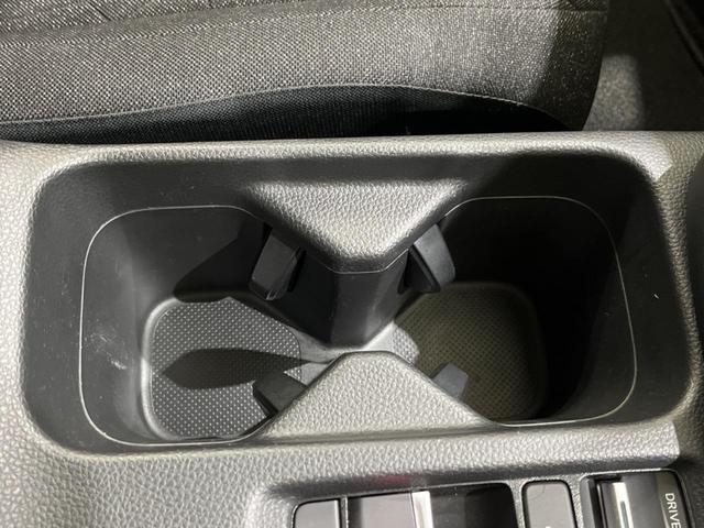 ヴェゼル e:HEV X 禁煙車 バックカメラ 衝突被害軽減システム レーダークルーズ ドラレコ コーナーセンサー スマートキー LEDヘッド ETC 純正16インチアルミ オートハイビーム オートライト オートエアコン(53枚目)