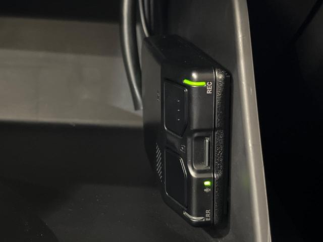 ヴェゼル e:HEV X 禁煙車 バックカメラ 衝突被害軽減システム レーダークルーズ ドラレコ コーナーセンサー スマートキー LEDヘッド ETC 純正16インチアルミ オートハイビーム オートライト オートエアコン(56枚目)