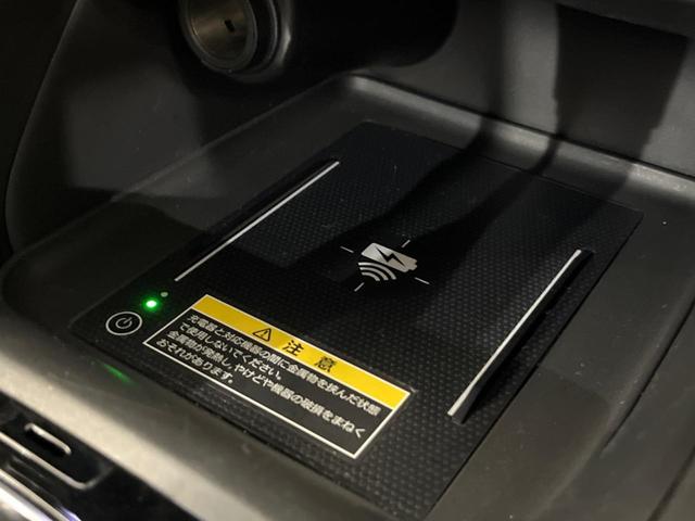 ヴェゼル e:HEV X 禁煙車 バックカメラ 衝突被害軽減システム レーダークルーズ ドラレコ コーナーセンサー スマートキー LEDヘッド ETC 純正16インチアルミ オートハイビーム オートライト オートエアコン(58枚目)