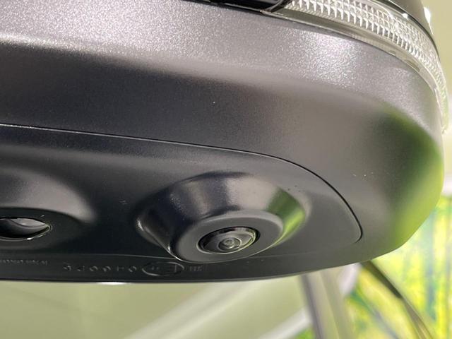 カローラクロス ハイブリッド　Ｚ　１０．５インチナビ　全周囲カメラ　レーダークルーズ　禁煙車　電動リアゲート　ハーフレザーシート　パワーシート　コーナーセンサー　スマートキー　ＬＥＤヘッド　ＥＴＣ２．０　純正１８インチアルミ（61枚目）