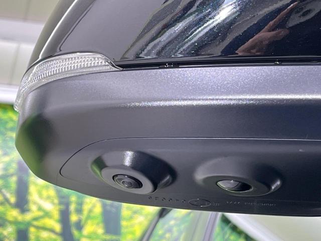 カローラクロス ハイブリッド　Ｚ　１０．５インチナビ　全周囲カメラ　レーダークルーズ　禁煙車　電動リアゲート　ハーフレザーシート　パワーシート　コーナーセンサー　スマートキー　ＬＥＤヘッド　ＥＴＣ２．０　純正１８インチアルミ（62枚目）