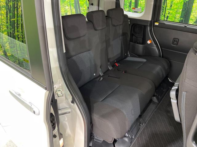 ルーミー Ｇ　禁煙車　純正ナビ　全周囲カメラ　両側電動スライドドア　衝突軽減装置　ＬＥＤヘッド　オートライト　シートヒーター　Ｂｌｕｅｔｏｏｔｈ再生　ＥＴＣ　スマートキー　オートエアコン（9枚目）