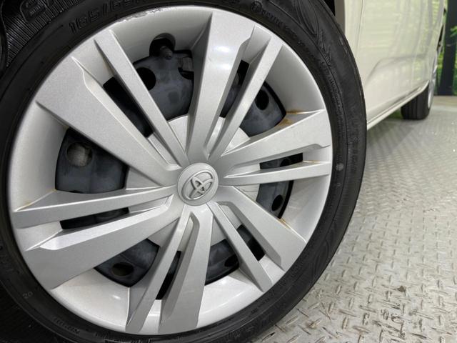 ルーミー Ｇ　禁煙車　純正ナビ　全周囲カメラ　両側電動スライドドア　衝突軽減装置　ＬＥＤヘッド　オートライト　シートヒーター　Ｂｌｕｅｔｏｏｔｈ再生　ＥＴＣ　スマートキー　オートエアコン（13枚目）