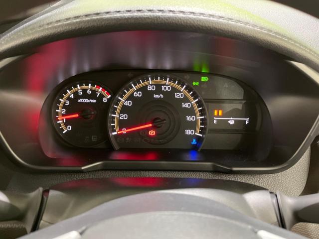 ルーミー Ｇ　禁煙車　純正ナビ　全周囲カメラ　両側電動スライドドア　衝突軽減装置　ＬＥＤヘッド　オートライト　シートヒーター　Ｂｌｕｅｔｏｏｔｈ再生　ＥＴＣ　スマートキー　オートエアコン（50枚目）