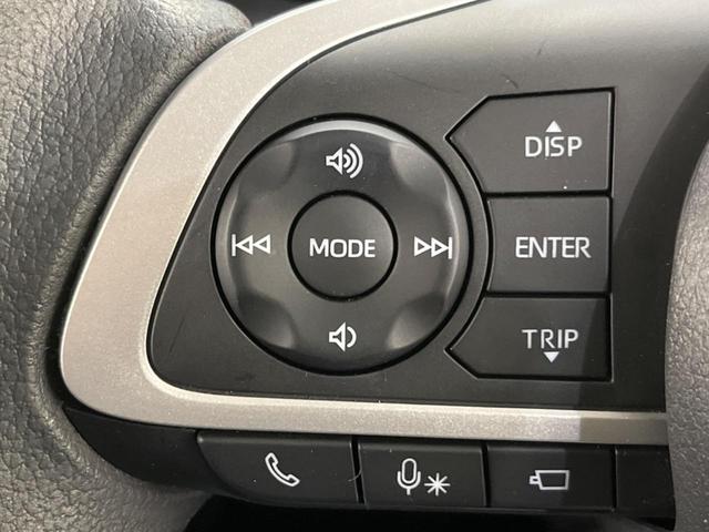 ルーミー Ｇ　禁煙車　純正ナビ　全周囲カメラ　両側電動スライドドア　衝突軽減装置　ＬＥＤヘッド　オートライト　シートヒーター　Ｂｌｕｅｔｏｏｔｈ再生　ＥＴＣ　スマートキー　オートエアコン（53枚目）