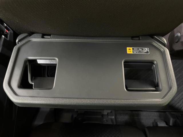 ルーミー Ｇ　禁煙車　純正ナビ　全周囲カメラ　両側電動スライドドア　衝突軽減装置　ＬＥＤヘッド　オートライト　シートヒーター　Ｂｌｕｅｔｏｏｔｈ再生　ＥＴＣ　スマートキー　オートエアコン（56枚目）