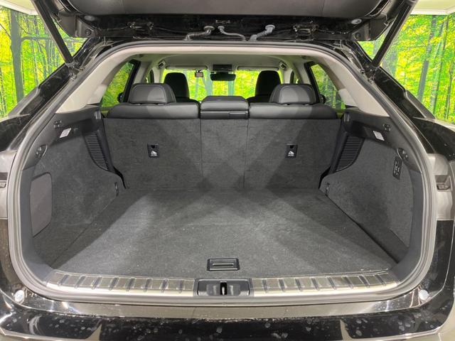 ＲＸ ＲＸ４５０ｈ　バージョンＬ　ＳＤナビ　全周囲カメラ　衝突被害軽減システム　レーダークルーズ　禁煙車　電動リアゲート　レザーシート　全席シートヒーター　前席シートエアコン　ドラレコ　コーナーセンサー　スマートキー　ＬＥＤヘッド（10枚目）