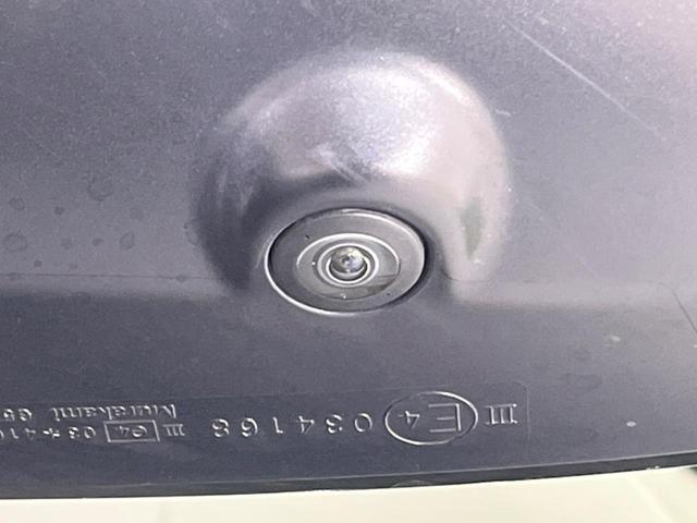 ＲＸ ＲＸ４５０ｈ　バージョンＬ　ＳＤナビ　全周囲カメラ　衝突被害軽減システム　レーダークルーズ　禁煙車　電動リアゲート　レザーシート　全席シートヒーター　前席シートエアコン　ドラレコ　コーナーセンサー　スマートキー　ＬＥＤヘッド（23枚目）