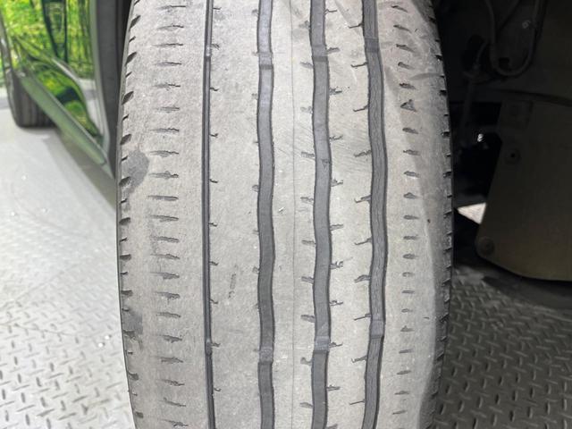 ＲＸ ＲＸ４５０ｈ　バージョンＬ　ＳＤナビ　全周囲カメラ　衝突被害軽減システム　レーダークルーズ　禁煙車　電動リアゲート　レザーシート　全席シートヒーター　前席シートエアコン　ドラレコ　コーナーセンサー　スマートキー　ＬＥＤヘッド（27枚目）