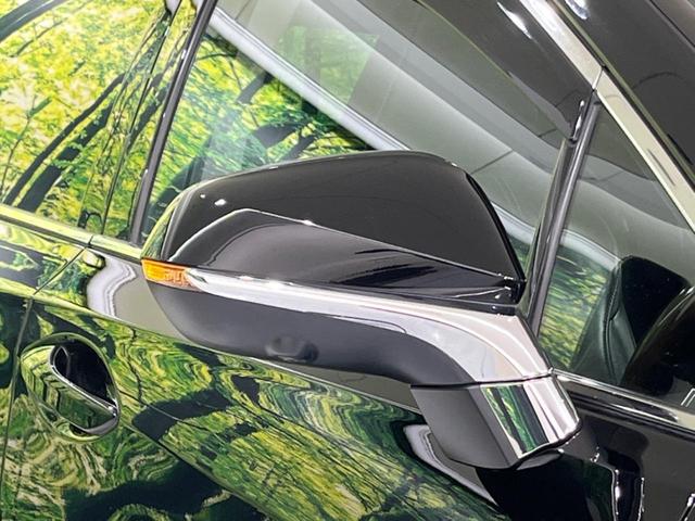 ＲＸ ＲＸ４５０ｈ　バージョンＬ　ＳＤナビ　全周囲カメラ　衝突被害軽減システム　レーダークルーズ　禁煙車　電動リアゲート　レザーシート　全席シートヒーター　前席シートエアコン　ドラレコ　コーナーセンサー　スマートキー　ＬＥＤヘッド（29枚目）