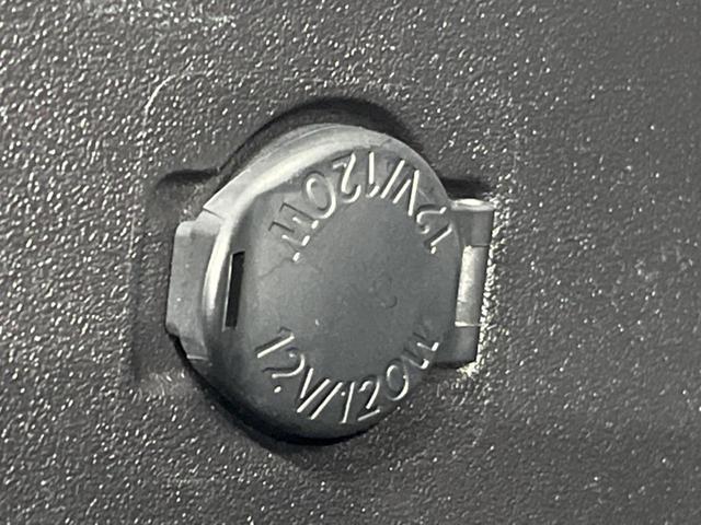 ＲＸ ＲＸ４５０ｈ　バージョンＬ　ＳＤナビ　全周囲カメラ　衝突被害軽減システム　レーダークルーズ　禁煙車　電動リアゲート　レザーシート　全席シートヒーター　前席シートエアコン　ドラレコ　コーナーセンサー　スマートキー　ＬＥＤヘッド（46枚目）