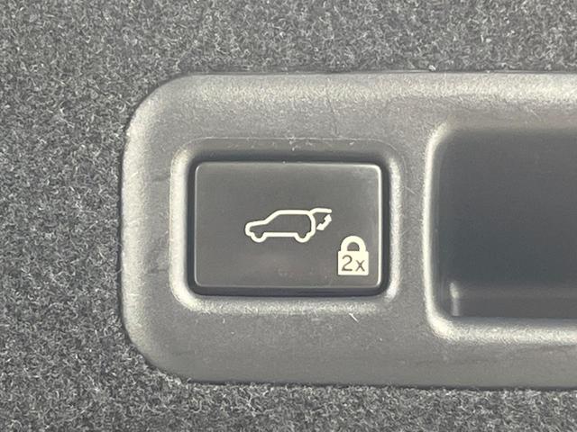 ＲＸ ＲＸ４５０ｈ　バージョンＬ　ＳＤナビ　全周囲カメラ　衝突被害軽減システム　レーダークルーズ　禁煙車　電動リアゲート　レザーシート　全席シートヒーター　前席シートエアコン　ドラレコ　コーナーセンサー　スマートキー　ＬＥＤヘッド（50枚目）