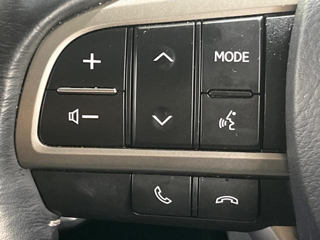 ＲＸ ＲＸ４５０ｈ　バージョンＬ　ＳＤナビ　全周囲カメラ　衝突被害軽減システム　レーダークルーズ　禁煙車　電動リアゲート　レザーシート　全席シートヒーター　前席シートエアコン　ドラレコ　コーナーセンサー　スマートキー　ＬＥＤヘッド（65枚目）