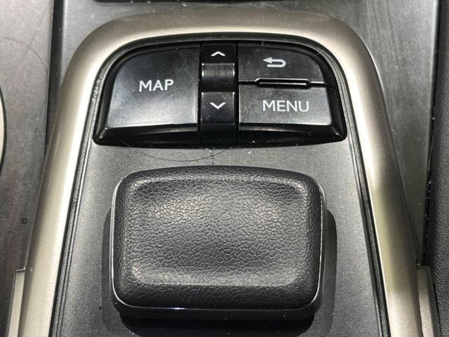 ＲＸ ＲＸ４５０ｈ　バージョンＬ　ＳＤナビ　全周囲カメラ　衝突被害軽減システム　レーダークルーズ　禁煙車　電動リアゲート　レザーシート　全席シートヒーター　前席シートエアコン　ドラレコ　コーナーセンサー　スマートキー　ＬＥＤヘッド（67枚目）