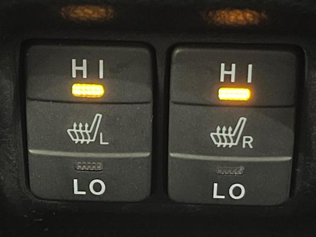 エスクァイア Ｇｉ　両側電動ドア　純正ＳＤナビ　バックカメラ　禁煙車　ハーフレザーシート　ドラレコ　スマートキー　ＬＥＤヘッド　クルコン　純正１５インチアルミ　オートライト　デュアルエアコン　Ｂｌｕｅｔｏｏｔｈ　ＣＤ（5枚目）