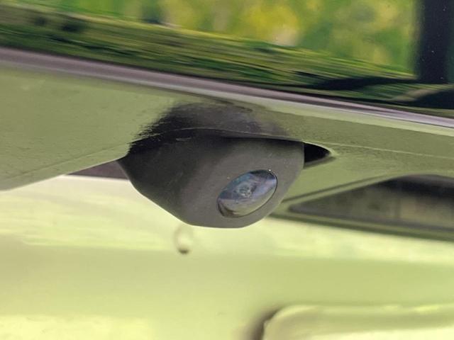 エスクァイア Ｇｉ　両側電動ドア　純正ＳＤナビ　バックカメラ　禁煙車　ハーフレザーシート　ドラレコ　スマートキー　ＬＥＤヘッド　クルコン　純正１５インチアルミ　オートライト　デュアルエアコン　Ｂｌｕｅｔｏｏｔｈ　ＣＤ（24枚目）