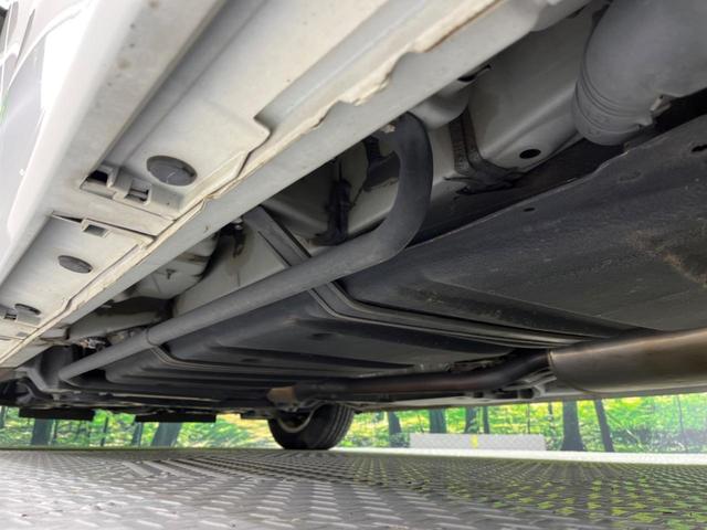 エスクァイア Ｇｉ　両側電動ドア　純正ＳＤナビ　バックカメラ　禁煙車　ハーフレザーシート　ドラレコ　スマートキー　ＬＥＤヘッド　クルコン　純正１５インチアルミ　オートライト　デュアルエアコン　Ｂｌｕｅｔｏｏｔｈ　ＣＤ（39枚目）