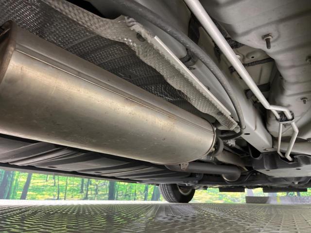 エスクァイア Ｇｉ　両側電動ドア　純正ＳＤナビ　バックカメラ　禁煙車　ハーフレザーシート　ドラレコ　スマートキー　ＬＥＤヘッド　クルコン　純正１５インチアルミ　オートライト　デュアルエアコン　Ｂｌｕｅｔｏｏｔｈ　ＣＤ（40枚目）