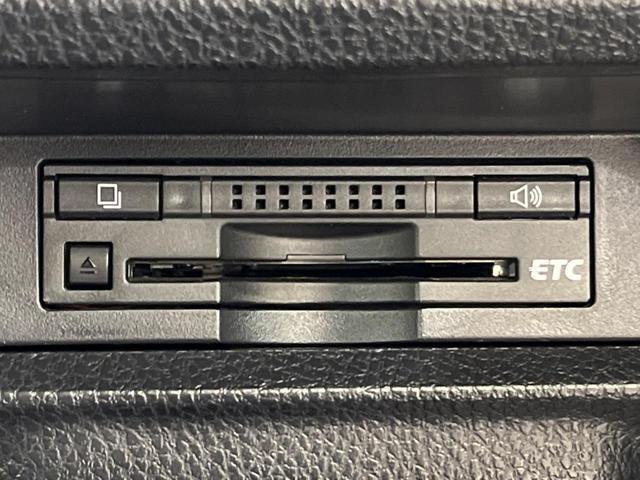 エスクァイア Ｇｉ　両側電動ドア　純正ＳＤナビ　バックカメラ　禁煙車　ハーフレザーシート　ドラレコ　スマートキー　ＬＥＤヘッド　クルコン　純正１５インチアルミ　オートライト　デュアルエアコン　Ｂｌｕｅｔｏｏｔｈ　ＣＤ（49枚目）